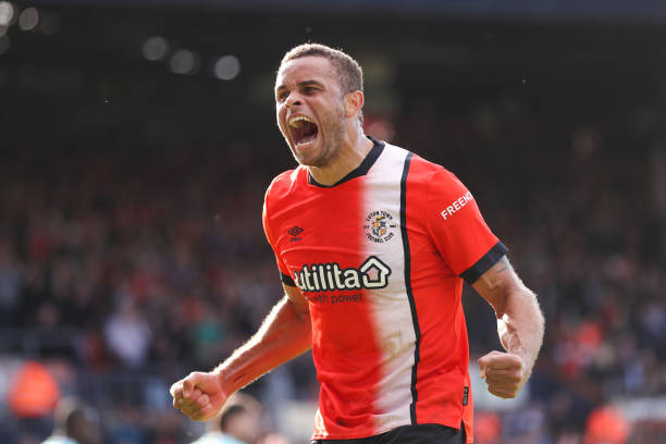 实况足球迷的网上家园:热门论坛综合评测