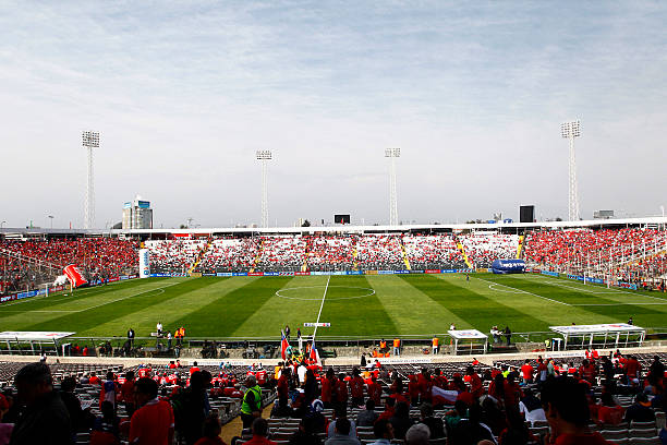 实况足球锋线选择困难症:偷猎者与禁区之狐全面对比