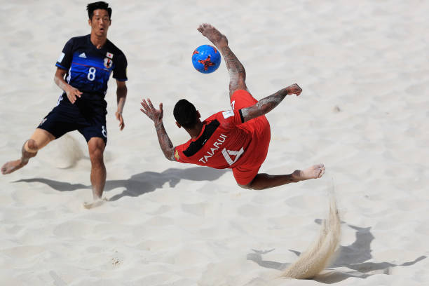 姆巴佩天价合同曝光:年薪+奖金究竟有多少?