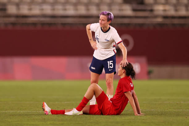 界面简洁、数据精准?解析旧版足球即时比分的独特魅力