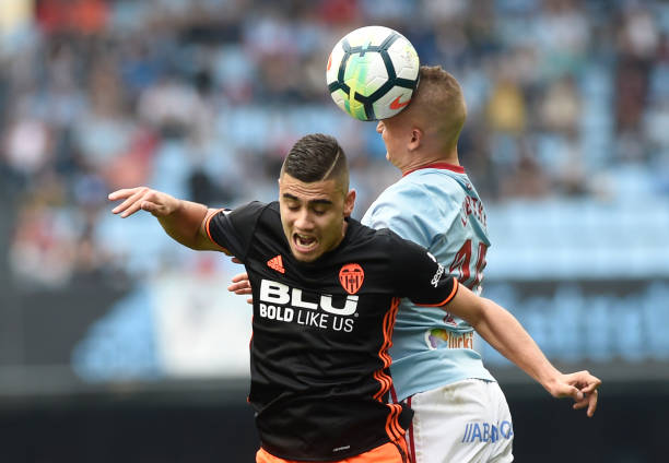 球员+教练双料传奇！齐达内欧冠冠军数量全解析