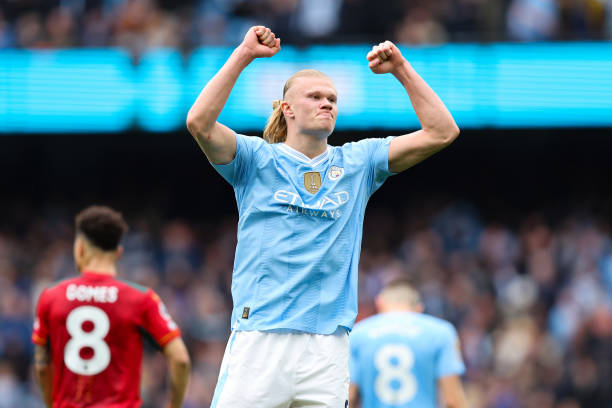 马拉多纳与那不勒斯:一个人的王朝