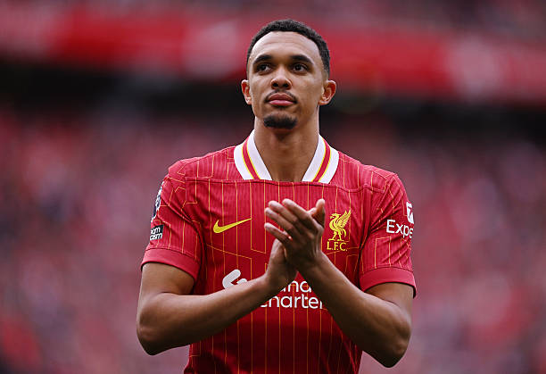 射门转化率与进球转化率的关联性研究