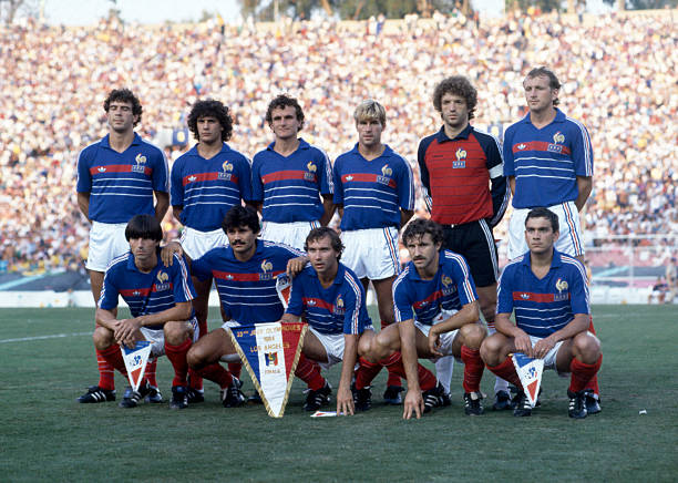 田野:青岛足球的明日之星