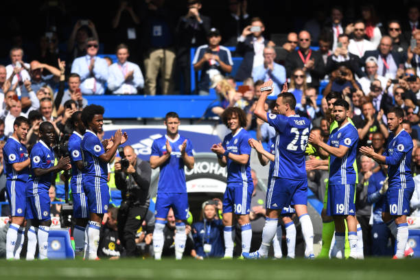 欧冠冠军排行榜:皇马领跑,拜仁、AC米兰紧随其后