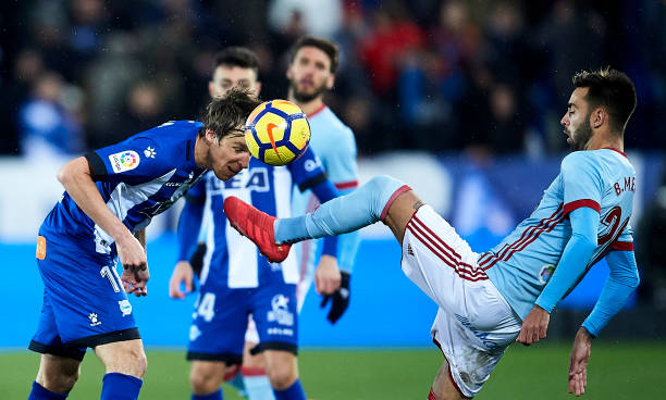 从零开始:如何成功申请在村委会辖区建设足球场?