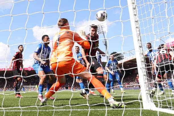 巴黎新帅战术曝光:姆巴佩或将担任进攻自由人角色