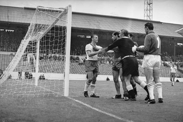 重磅！C罗目前所在球队及合同细节曝光