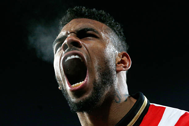 2024年最新排名:世界第一的足球队国家是谁?