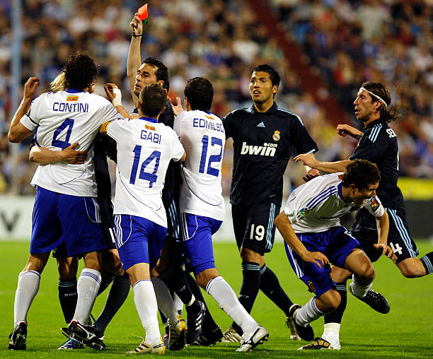 欧冠几年举办一次？解析欧洲冠军联赛的赛制与周期