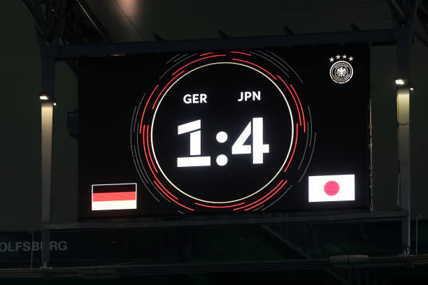 德甲直播:柏林联合主场作战,能否抵挡奥格斯堡的强势进攻?