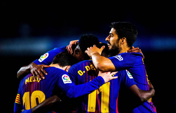 冠军DNA:揭秘齐达内执教皇马时期的成功秘诀