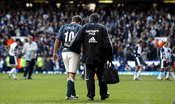 德国海外球员风云录:哈弗茨、格纳布里等英超、西甲表现盘点