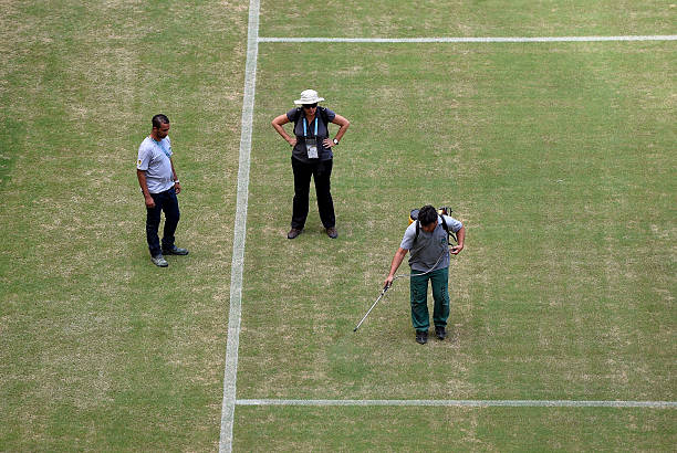 德甲密码:解读德国足球第一联赛的成功之道