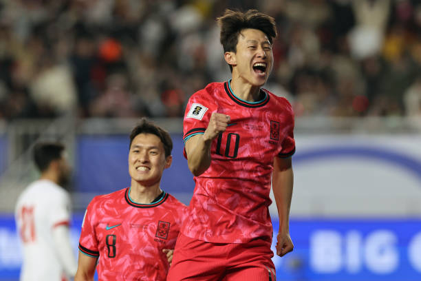 盘点足球场上最常见的10种任意球进攻战术