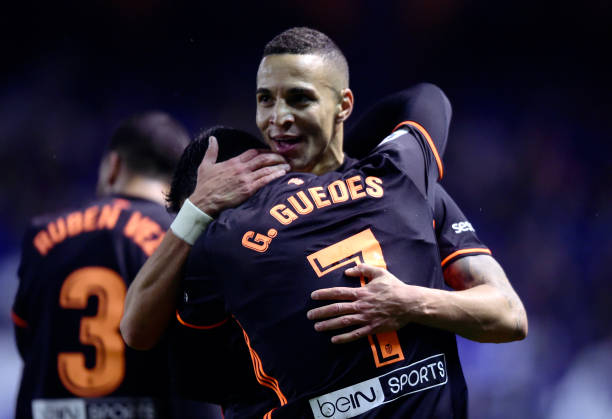 新标志,新气象!法甲多支球队2023-24赛季启用全新队徽