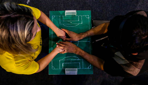 欧联杯冠军的欧冠资格:你需要知道的一切