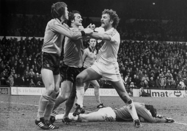 拉菲尼亚与巴西队:他的国家队首秀和重要时刻回顾