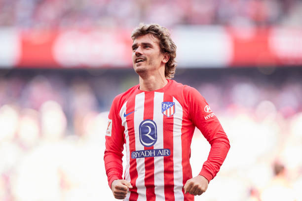 加时赛进球是否影响胜负?一文读懂足球规则