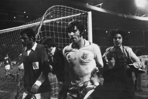 2024年最新数据:葡萄牙国家队十大进球球员排名