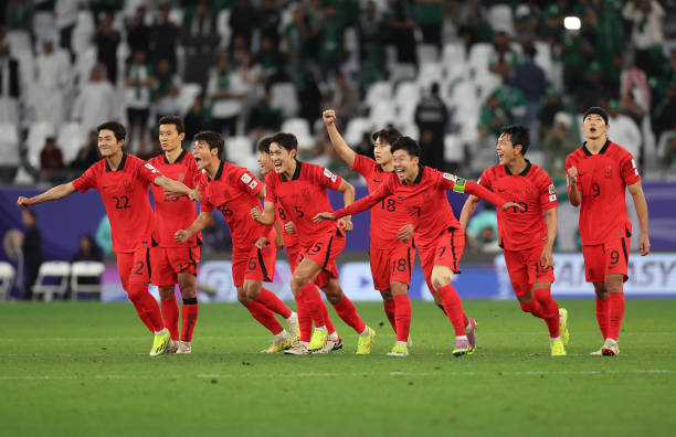 谁是最强欧冠教头?盘点欧冠冠军数最多的教练TOP5