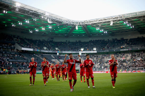 足球迷必看!CCTV5本周高清直播赛程全预告