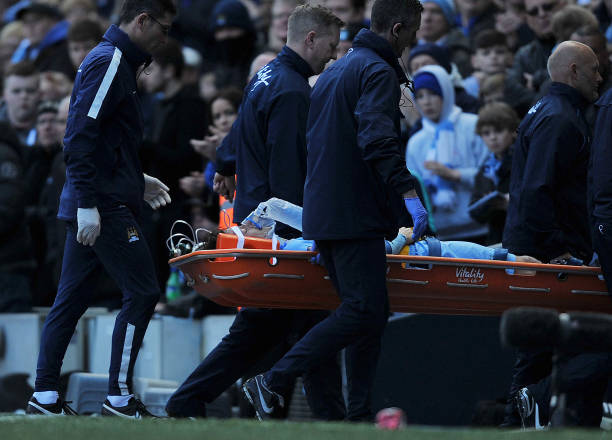 梅西比赛直播平台盘点:免费与付费选择