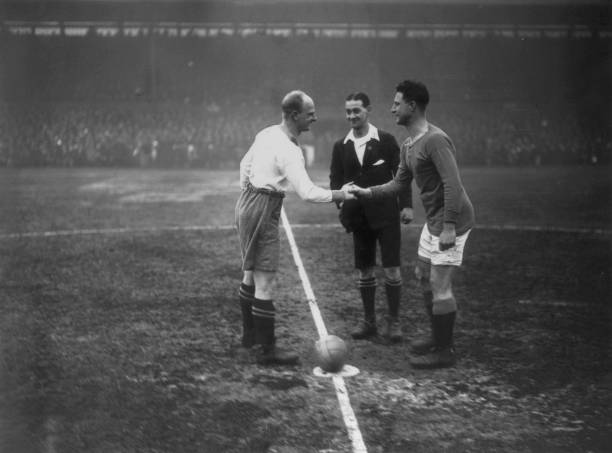 21年法甲联赛最终积分榜:欧战与降级名额尘埃落定