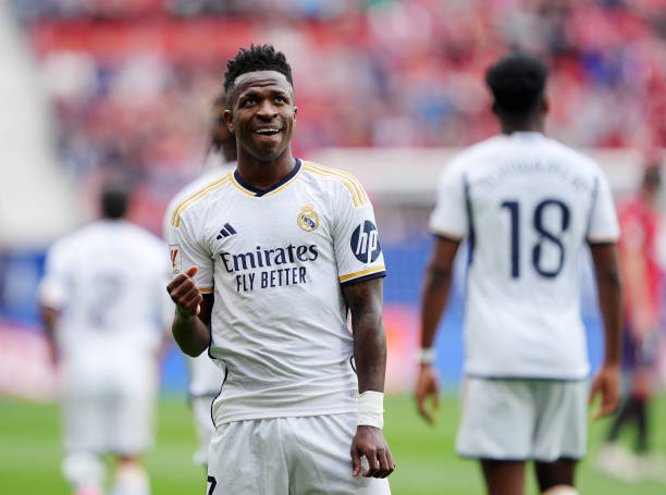 姆巴佩续约合同年限引猜测，巴黎高层透露关键细节