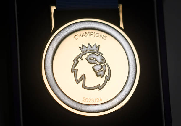 800+进球俱乐部:史上仅有的几位超级射手