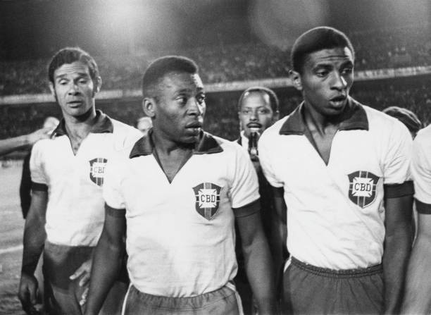 为何球迷爱戴巴乔?揭秘他的真诚与善良