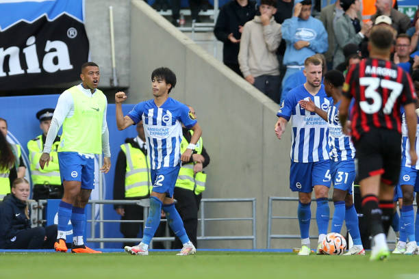 欧冠决赛时间公布!哪两支球队将争夺冠军?