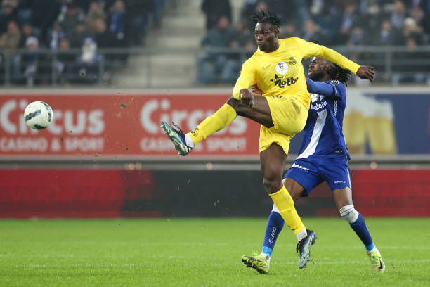 玻利维亚足球为何难以在国际大赛中取得突破?