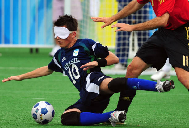 法甲2025赛季最佳球员评选标准与流程详解