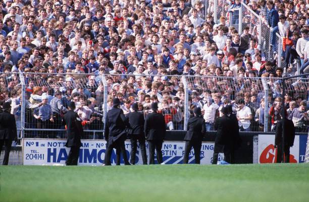 从大巴黎到里昂:法甲各队比赛回放观看指南