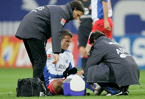 亚洲球队FIFA排名大洗牌：日本稳居亚洲第一，中国排名下滑