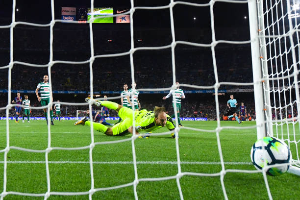 如何用VPN观看国外世预赛直播