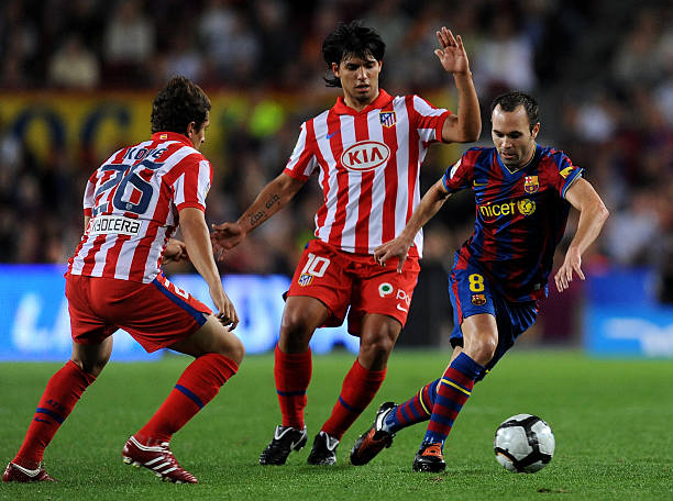 萨拉赫破纪录赛季:英超金靴与进球机器