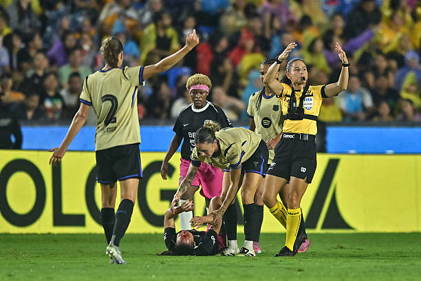 弗里克 vs 马特乌斯:谁才是德国足球的真正传奇?