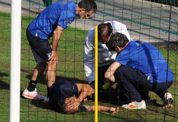 欧冠赛程2020直播平台是什么意思？免费与付费对比！