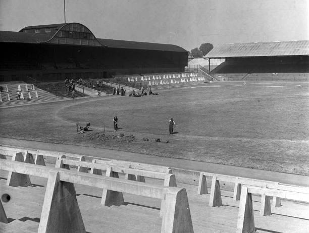 七人制足球人墙距离规则详解:如何正确站位