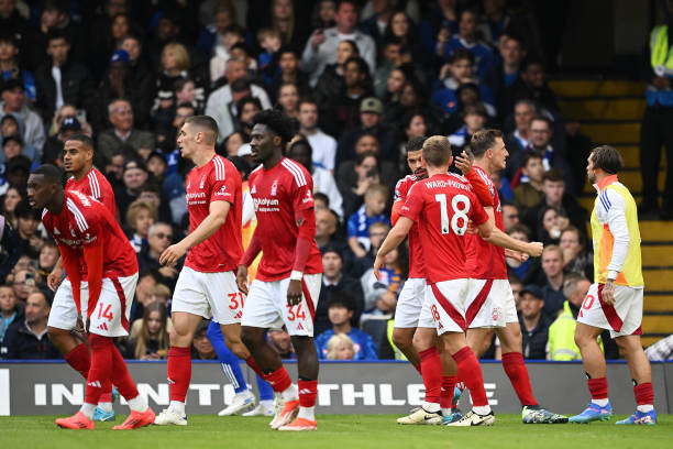 银河战舰再启航!齐达内官方照预示新篇章