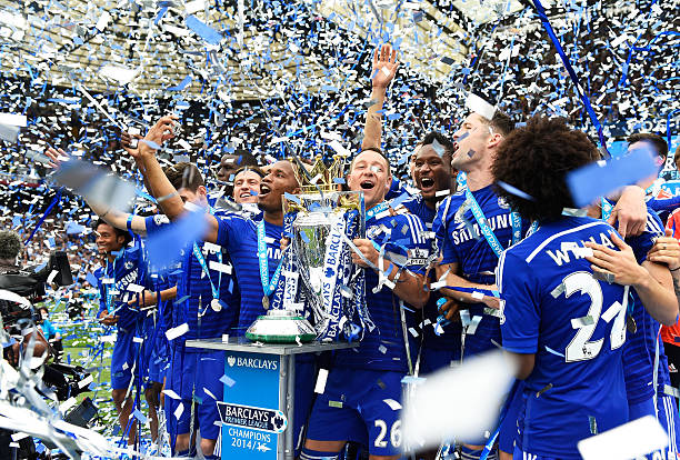 新手必看!轻松提升定位球传球准确度的秘诀