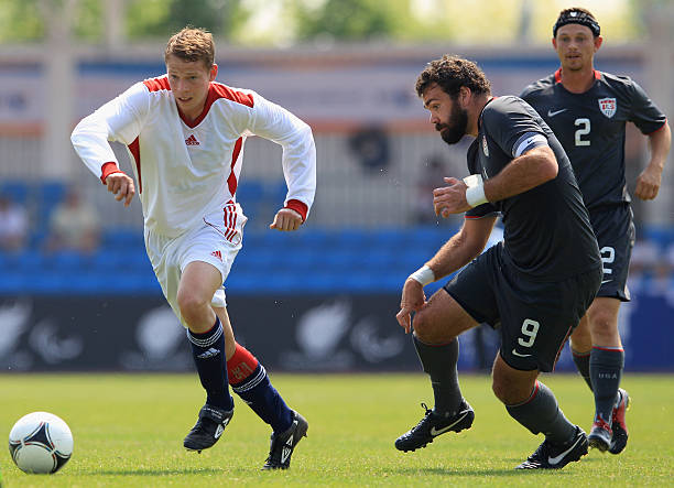 2021年欧冠决赛日期官宣:5月29日谁将问鼎欧洲?