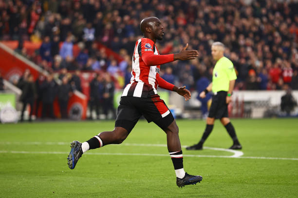 2024年城阳业余足球联赛报名通道开启,速来参与!