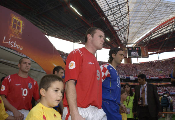 年龄不是问题:2025年梅西仍能效力的顶级俱乐部评估