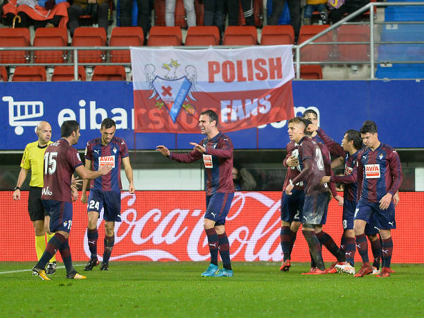 欧洲杯金靴奖进球数背后的故事:射手们的辉煌时刻