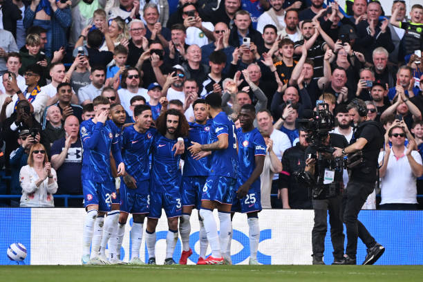 欧冠赛程全解析:各阶段比赛时间、地点及对阵情况