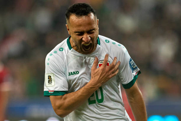 2020中超门票开售!大麦网、俱乐部官网等购票方式汇总