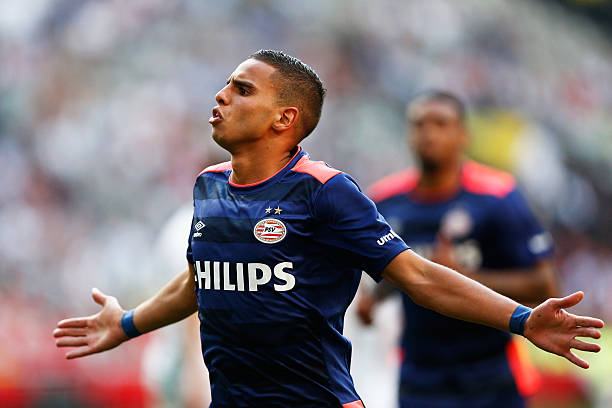 姆巴佩2025年转会预测:哪家俱乐部能签下这位超级巨星?